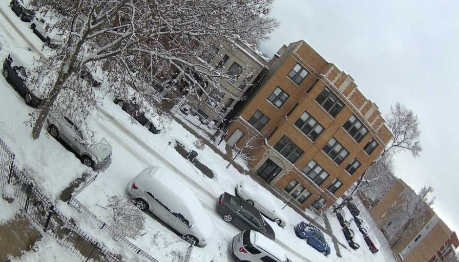 Reolink Camera One_00_Reolink Home Hub One_20251207104459.jpg